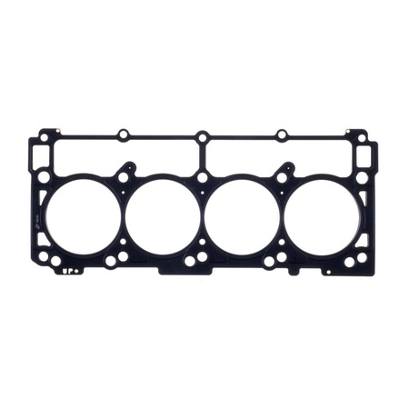 Cometic galvos tarpiklis HG Chrysler Hemi GEN3 4.185" MLS .040"