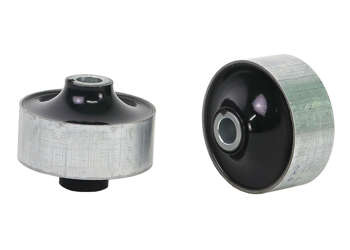 Bush kit - W53662 Honda Accord CM Euro