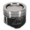 Wiseco Kolbenset VAG G60 1.8L PG 8.0:1