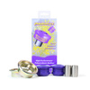Front Arm Rear Bush Powerflex Polyurethane Bush Road Series Volkswagen Up! inc. GTI (2011 on) PFF85-1202