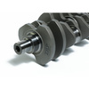 ZRP Crankshaft VAG 1.9/2.0L 8v TDI  Stroke 95.50mm Billet