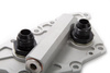 Mini F56 Oil Cooler Adapter Plate