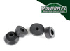 Rear Shock Top Mounting Powerflex Polyurethane Bush Heritage Collection Saab 900 (1983-1993) PFF66-405H
