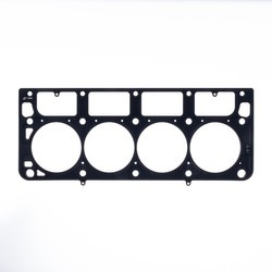 Uszczelka głowicy Cometic HG LS Gen III/IV 4.160" MLS .075"