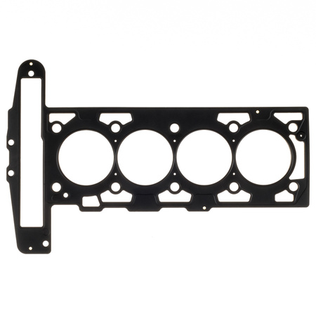 Cometic galvos tarpiklis Opel Ecotech 2.2L-89mm 