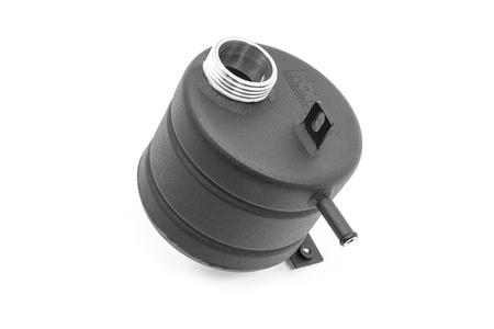 Mini Alloy Header Tank