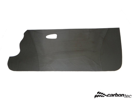 Renault Clio 172/182 anglies durelių plokštės