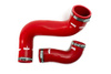 Boost Hoses for Mini N18 Engines