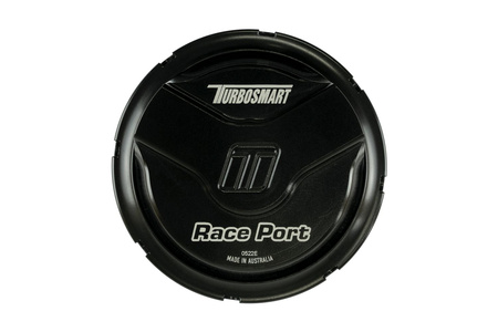 Fújja le a Turbosmart szelepet BOV RacePort GenV Sleeper