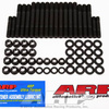 Main Studs ARP 134-5801 Chevy Dart "Little M" w/outer studs MSK Chevrolet Small Block
