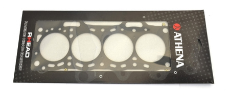 Athena Fejtömítés MLS Toyota 1.5L 16V 5EFE D.75,5mm TH.1,4m