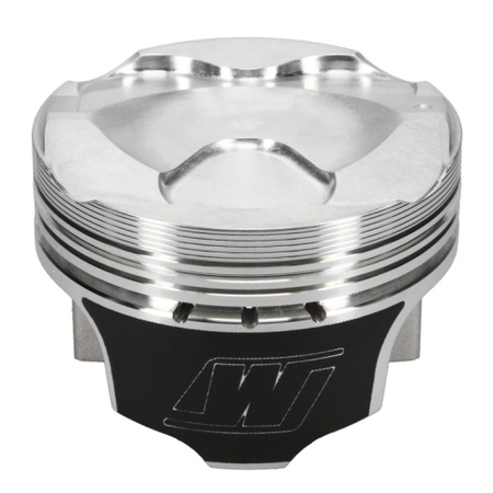 Wiseco stumokliu rinkinys Subaru FA20 Direct Injection 2.0L -9.5cc 10.5