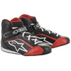 Alpinestars Tech-1 KS Kartingo bateliai