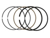 Wiseco Kolbenring-Set 97.50mm(1.20x1.50x2.00mm)