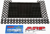 Bolts Miscellaneous ARP 145-4013 ARP BB Chrysler w/ Indy 600-13 wedge heads hex head stud kit Chrysler Big Block