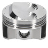 Wiseco dugattyúkészlet Chrysler SB 340-360 +8CC 1.460 CH B:4.100 - K0011B100