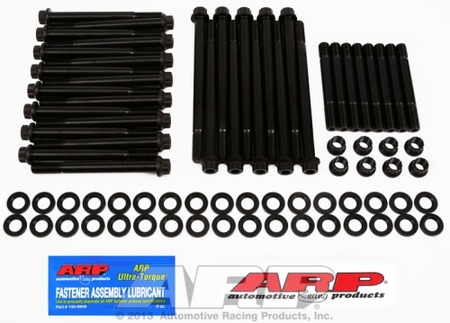 ARP BB Chrysler '64-71 426 Hemi & New Hemi crate motor head bol