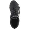 Alpinestars Radar batai