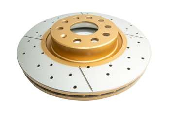 DBA disc brake Street Series - X-GOLD front - DBA2806X AUDI A3 8P 8V 8Y Cabriolet quattro Q2 Q3 8U F3 TT 8J 8S SEAT Alhambra 7N Altea Freetrack Ateca Leon 1P 5F KL SKODA Karoq Kodiaq Octavia 1Z 5E Superb 3T 3V Yeti VOLKSWAGEN Arteon Beetle 5C CC Caddy