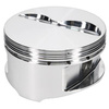 JE Pistons dugattyúkészlet 350 SBC STD DTY FT B:4.040 170693
