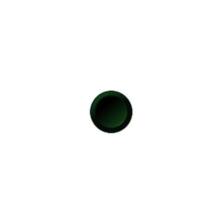 Ecumaster 15 mm-es billentyűzetkulcs B791