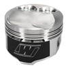 Kute tłoki Wiseco - zestaw PSA 1.6L 16V TU5JP4 (12.0:1) 19.5mm Pin