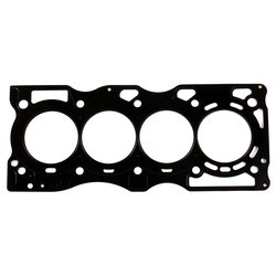 Cometic galvos tarpiklis Nissan QR25DE 2.5L 90mm .040" MLS '05-12 RWD