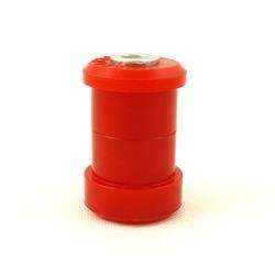 Querlenkerbuchse hinten oben (Innenseite) - 0800717 BMW 3 E36, E46, X3 E83, Z4 E85 / E86,