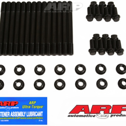 ARP Dodge Cummins 6.7L w/factory girdle main stud kit