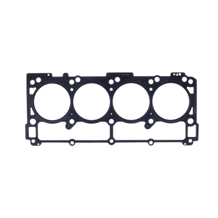 Cometic galvos tarpiklis HG Chrysler Hemi GEN3 4.100" MLS .040"
