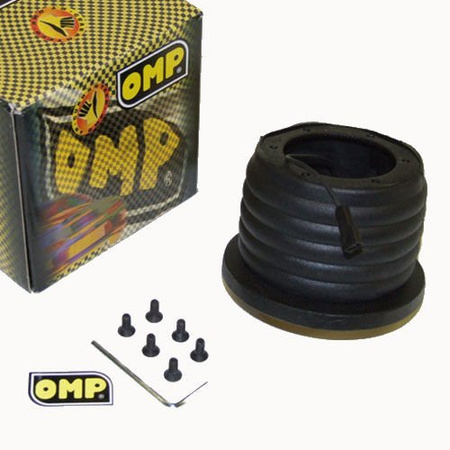 OMP steering wheel hub for Nissan Primera - OD/1960NI314