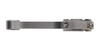K1 Pleuelsatz , 5 Stück, Volvo/ Ford RS Focus I-Beam, 143,00 mm