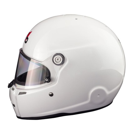 Kask Stilo ST5 CMR