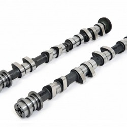 Piper Camshaft Ford 1.6L EcoBoost Rally