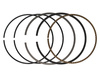 Wiseco stumokliu žiedu rinkinys 104.83mm (Autom. 1 Set For 1 Piston)