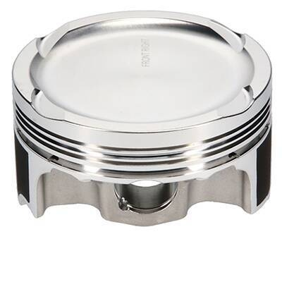 JE Pistons Kolbensatz COYOTE 5.0 8.5 STD B:3.630 314411