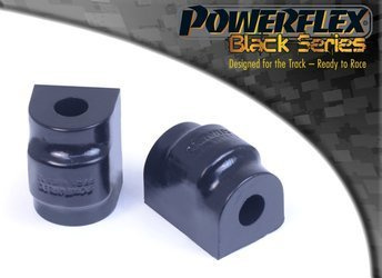 Polyurethan buchsen Powerflex BMW 1 Series F20, F21 xDrive (2011 - 2019) PFR5-1913-12BLK Nr. im Diagramm: 13