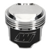 Wiseco Einzelkolben Toyota 3TC/2TG 1.375 3504XC