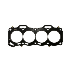Cometic Head Gasket Toyota Tercel 3E / 4E /5E MLS 74.5mm 1.30mm