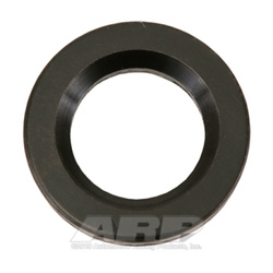 Śruby ARP "7/16"ID 3/4"OD .120"TH black washer" (1pcs)