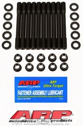 Zestaw śrub głowicy cylindrów ARP Mitsubishi 4G63 '94 i nowsze M11 U/C