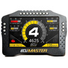 Display Ecumaster ADU 5" Rev. 2 + IRP Peak