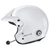 Stilo Venti4 Trophy Plus Helm