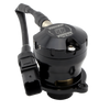Zawór upustowy Blow Off Turbosmart Kompact EM BOV VR10 Dual Port