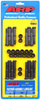 Pleuelstangen-Schrauben ARP 145-6402 BB Chrysler Hi-Performance wave loc rod bolt kit Chrysler Big Block