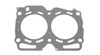 Athena MLS Galvos tarpiklis Subaru 2.5L 16V EJ25 D.100MM TH.1,9mm