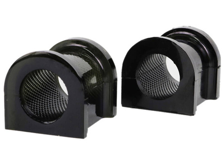 Whiteline stabilizatoriai - priekiniai - KSK049-26 Mitsubishi ASX XA Lancer EVO CJ