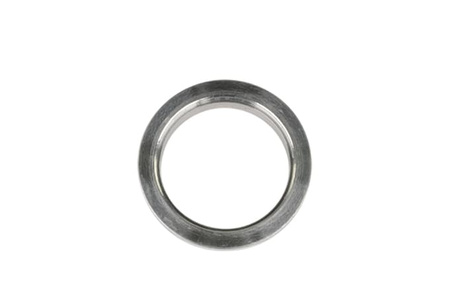Internal wastegate actuator WG45 Alloy Outlet weld flange