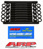 ARP Lancia Delta HF Integrale 2.0L 16V Main Stud Kit