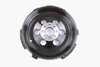 Xtreme Performance Nissan 180SX / 200SX / Silvia - Flywheel